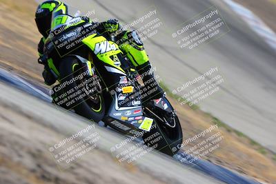 media/Aug-12-2023-CRA (Sat) [[cef4f9ffb2]]/Race/Race 1/Outside Grapevine/